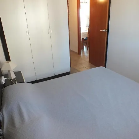 6 Personas Con Piscina, A 700m De La Playa - Es-204-14 Roses