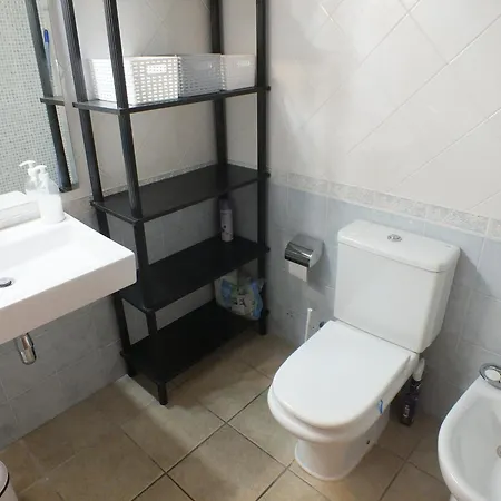 6 Personas Con Piscina, A 700m De La Playa - Es-204-14 罗萨斯
