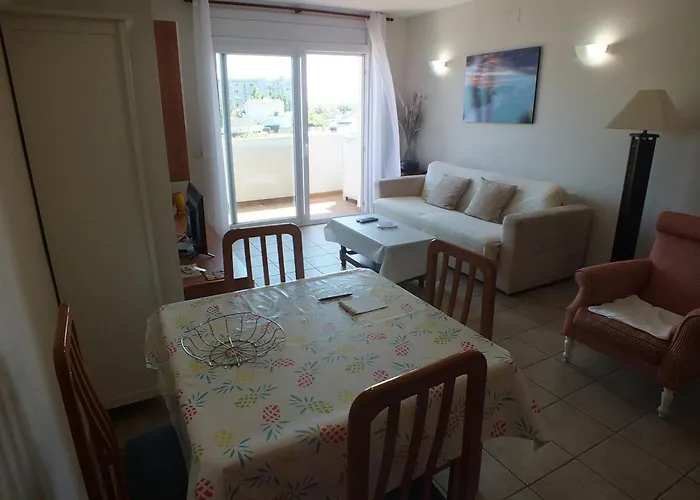 6 Personas Con Piscina, A 700m De La Playa - Es-204-14 Appartement *